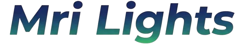 Mri Lights