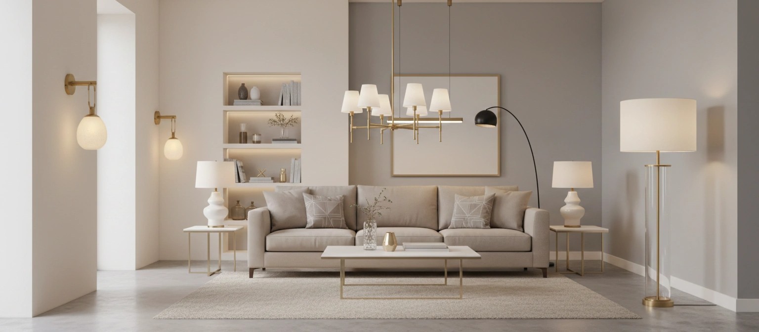 slider image slider_item_2